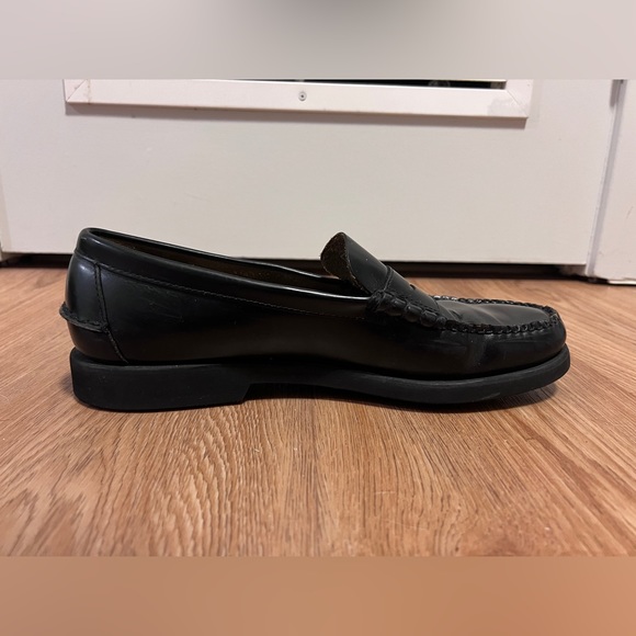 Dan Loafer by Sebago Size 12 - Picture 7 of 10